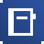 addressbook icon