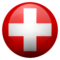 ch icon