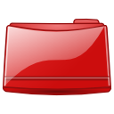 advanced, directory icon