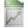 application, gnome, mime icon