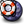 stock,web,support icon