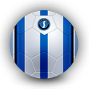 aerow,side,football,soccer,sport icon