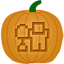 digg icon