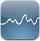 stocks icon