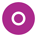 orkut icon