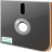 1 30 icon