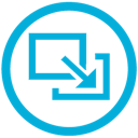 copy, mb, taskmgr icon