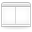 app, window icon