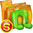handwork icon
