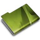 adobe,dreamweaver,cs icon