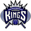 king icon