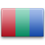 mars icon