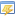 application, lightning icon