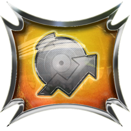 diskeeper,profesional icon