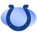 colt icon