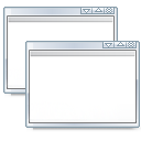 system,window,preference,configure,option,configuration,config,setting icon