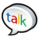 google,talk,speak,comment,chat icon