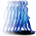 animation icon