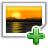 insert,image,pic,picture,photo icon