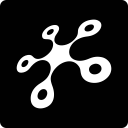 kennt, wen, wer, wer kennt wen svg vector icon