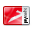 paymate icon