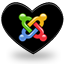 joomla icon