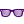wayfarer,violet icon