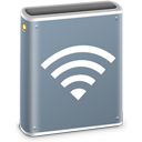 airport,disk,folder,disc,save icon