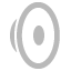 sound icon