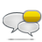 comment,count icon