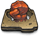 violent,files icon