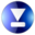 bottom icon