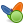 msn, online icon