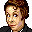 frau,farbissina icon