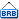 brb icon