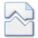 break icon