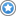 blue, star icon
