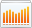 bar, base, birdies, by, chart icon