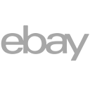 ebay svg vector icon