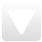 down icon