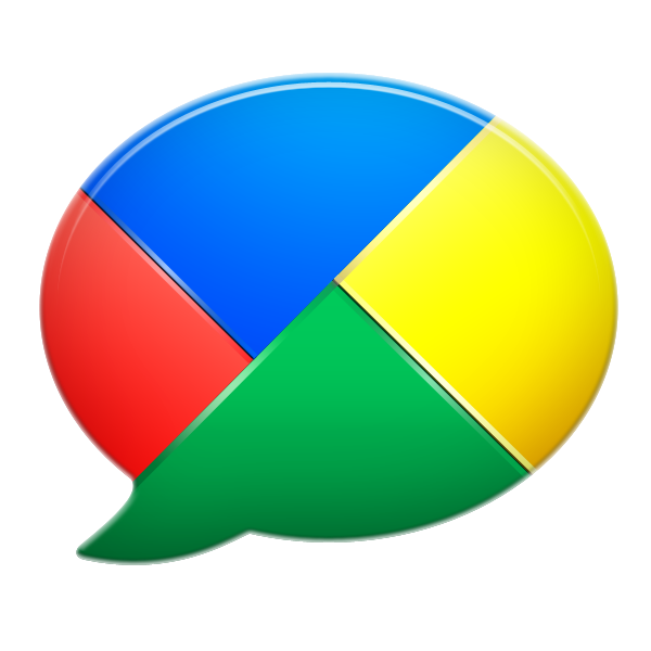 buzz icon