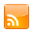 rss,subscribe,feed icon