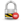 unlock icon