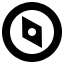 12 icon