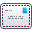 front, mail icon