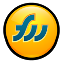 fireworks, macromedia, mx icon