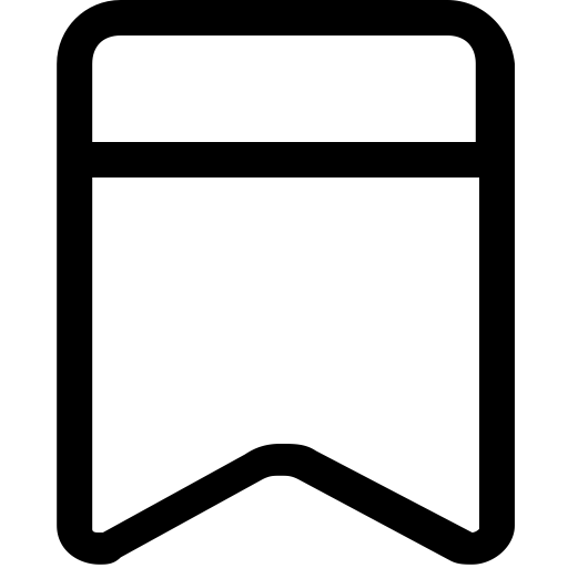 Debit Card svg vector icon