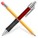 application icon