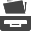 catalogue icon