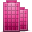 building, city, office icon